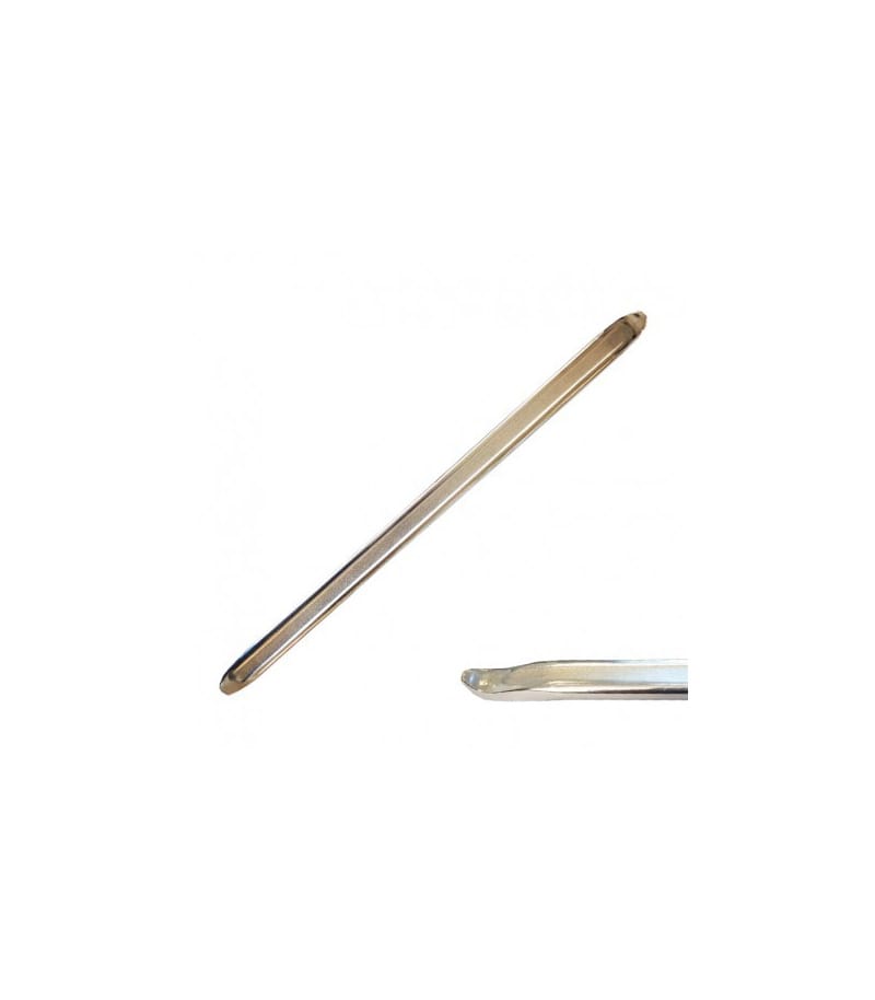 تایلیور - تایر لور 22 اینچ (55 سانتیمتر) آتا ATA تایلیور - تایر لور 22 اینچ (55 سانتیمتر) آتا ATA