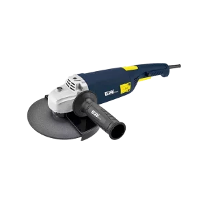 فرز سنگبری 2400 وات مدل EM2026 ابی مکس