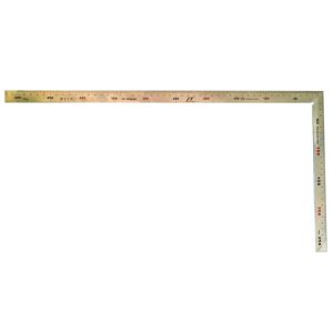 گونیا یک تکه فلزی 25*50 سانت استنلس استیل جیانی تولز JIANEY TOOLS مدل JY-356550