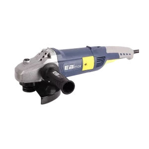 فرز 2600 وات مدل EM2022 ابی مکس