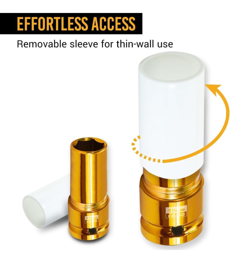 ست بکس بلند 3 عددی روکش پلاستیکی مخصوص رینگ اسپرت درایو 1/2 باس BOSS مدل BS3 جنس CR-MO ست بکس بلند 3 عددی روکش پلاستیکی مخصوص رینگ اسپرت درایو 1/2 باس BOSS مدل BS3 جنس CR-MO