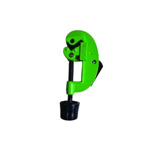 لوله بر مسی 3 الی 28 میلیمتر TUBE CUTTER