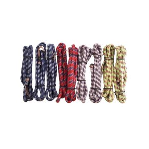 کش باربند 3 متری