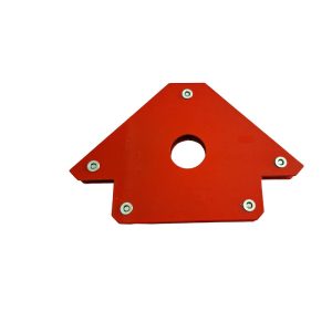 گونیا مگنتی 3 اینچ جوشکاری (مغناطیسی)