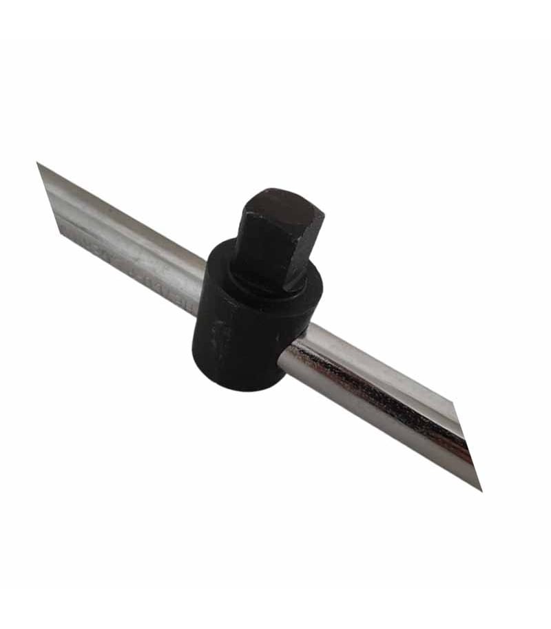 دسته بکس کشویی درایو 3/4 فشارقوی 50 سانت هیکو HEYCO GERMANY دسته بکس کشویی درایو 3/4 فشارقوی 50 سانت هیکو HEYCO GERMANY