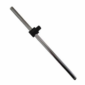 دسته بکس کشویی درایو 3/4 فشارقوی 50 سانت هیکو HEYCO GERMANY