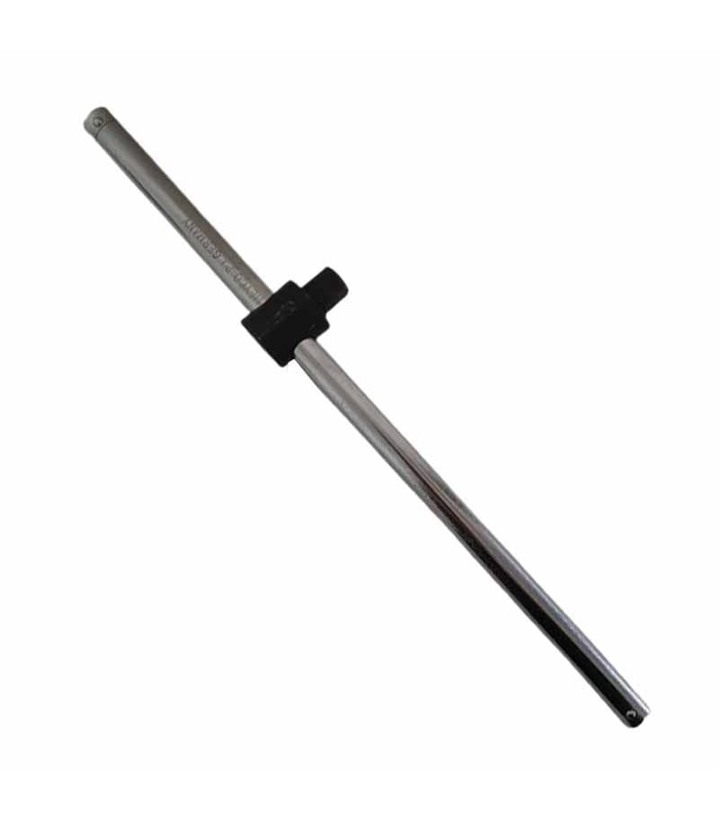 دسته بکس کشویی درایو 3/4 فشارقوی 50 سانت هیکو HEYCO GERMANY دسته بکس کشویی درایو 3/4 فشارقوی 50 سانت هیکو HEYCO GERMANY