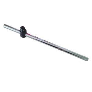 دسته بکش کشویی درایو 3/4 اینچ 50 سانت حرفه ای میتاتولز MITA TOOLS