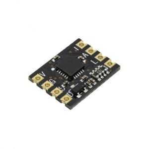 ماژول ژیروسکوپ - شتاب سنج 3 محوره ZY-MPU6050