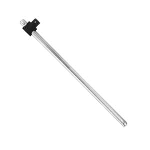 دسته بکس کشویی 30 سانت درایو 1/2 هیکو HEYCO GERMANY