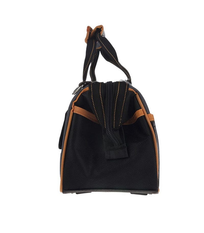 کیف ابزار 30 سانت حرفه ای لایت LIGHT مدل LB-030