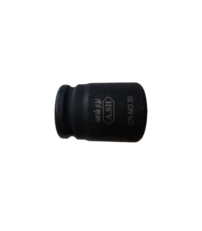 بکس سایز 35 درایو 3/4 فشار قوی ابزار شاهد بکس سایز 35 درایو 3/4 فشار قوی ابزار شاهد