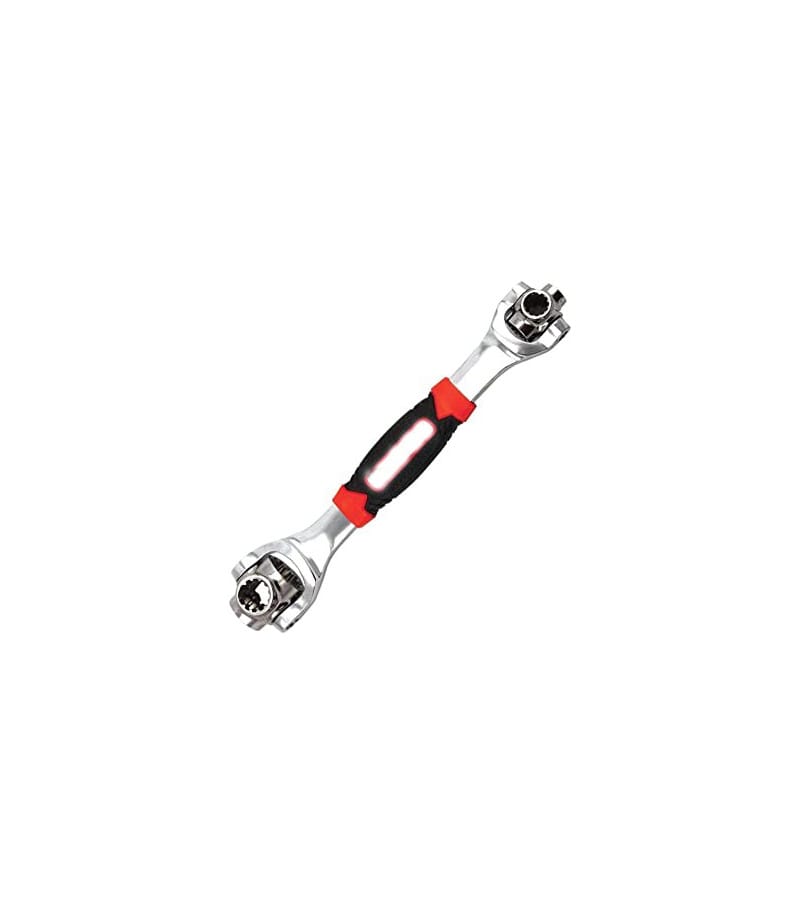 آچار همه کاره 360 درجه تایگر آچار همه کاره 360 درجه تایگر