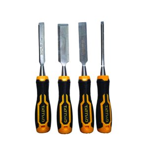 ست 4 عددی مغار ضربه خور تاتناد TATNAD مدل 71045