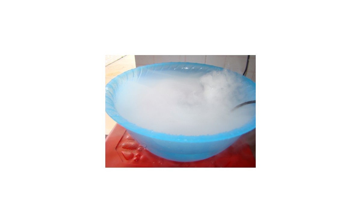 ماژول تولید بخار سرد اولتراسونیک (اتومیزر) سنسوردار 400ml در ساعت