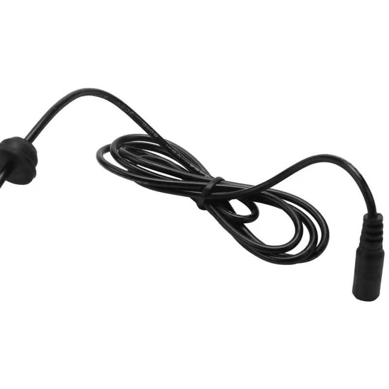 ماژول تولید بخار سرد اولتراسونیک (اتومیزر) سنسوردار 400ml در ساعت