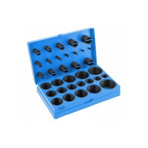 جعبه اورینگ 419 عددی سیلیکون NBR الکاتولز LKTOOLS مدل Z5145