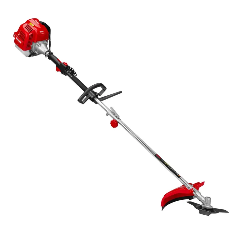 ابزار باغبانی چندکاره 4805 رونیکس