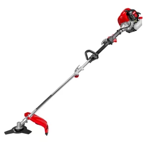 ابزار باغبانی چندکاره 4805 رونیکس