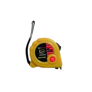 متر 5 متری هونان HUANAN