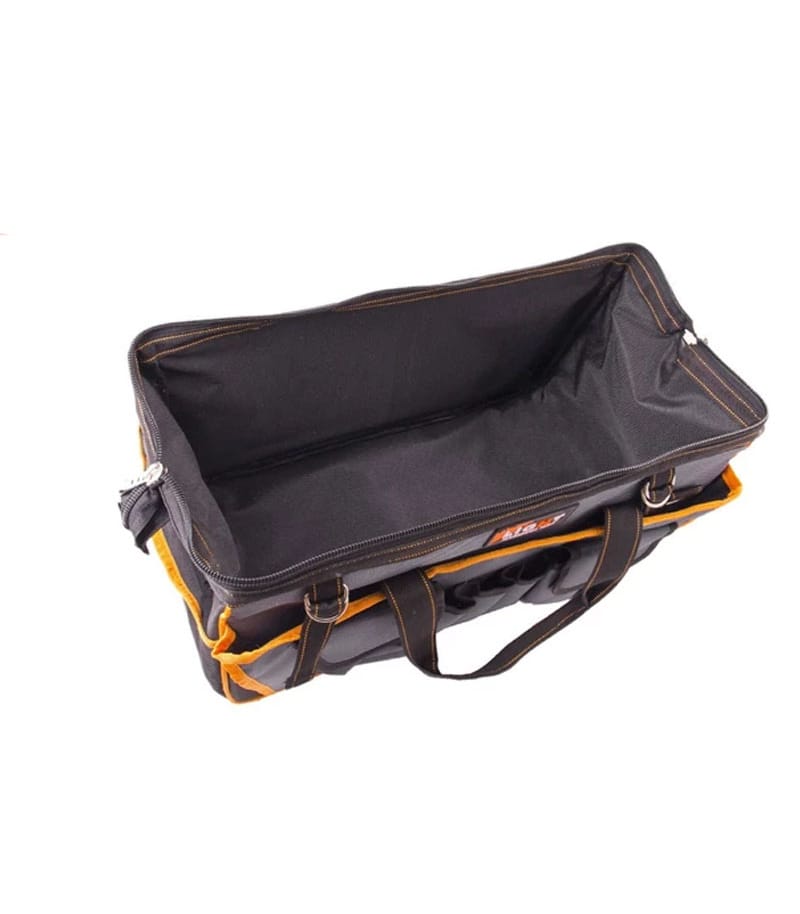 کیف ابزار 50 سانت لایت LIGHT مدل LB-050