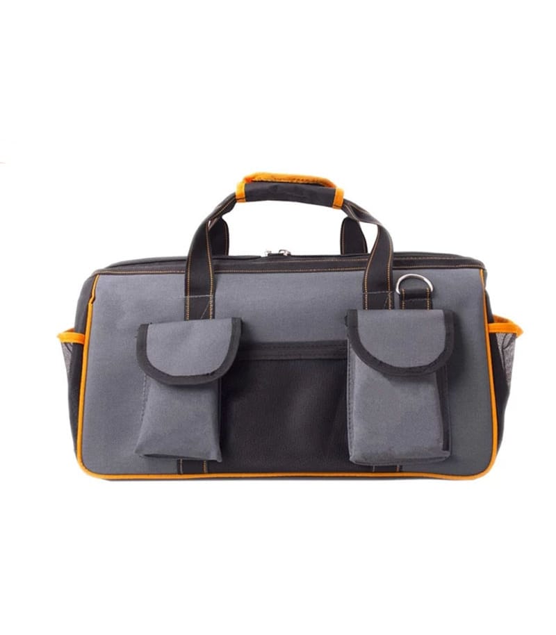 کیف ابزار 50 سانت لایت LIGHT مدل LB-050