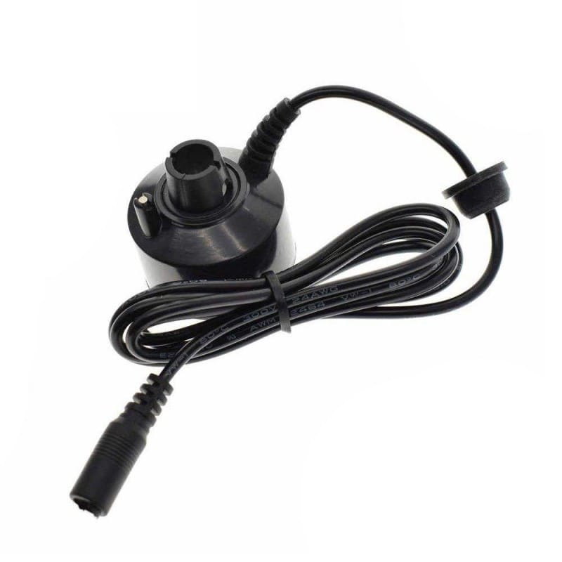 ماژول تولید بخار سرد اولتراسونیک (اتومیزر) 550ML در ساعت ماژول تولید بخار سرد اولتراسونیک (اتومیزر) 550ML در ساعت