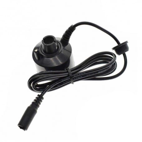 ماژول تولید بخار سرد اولتراسونیک (اتومیزر) 550ML در ساعت ماژول تولید بخار سرد اولتراسونیک (اتومیزر) 550ML در ساعت