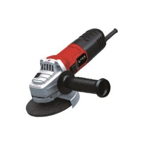 مینی فرز 600 وات محک مدل AG-115/600