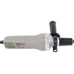 فرز انگشتی گلو بلند 600 وات CT13307 کرون