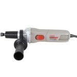 فرز انگشتی گلو بلند 600 وات CT13307 کرون