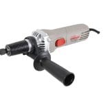 فرز انگشتی گلو بلند 600 وات CT13307 کرون