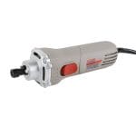 فرز انگشتی گلو کوتاه 600 وات CT13308 کرون