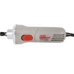 فرز انگشتی گلو کوتاه 600 وات CT13308 کرون