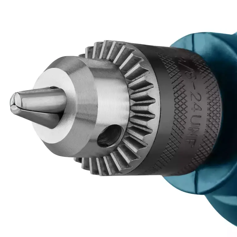 دریل برقی 6.5 میلی متری آچاری مدل رونیکس 2106B