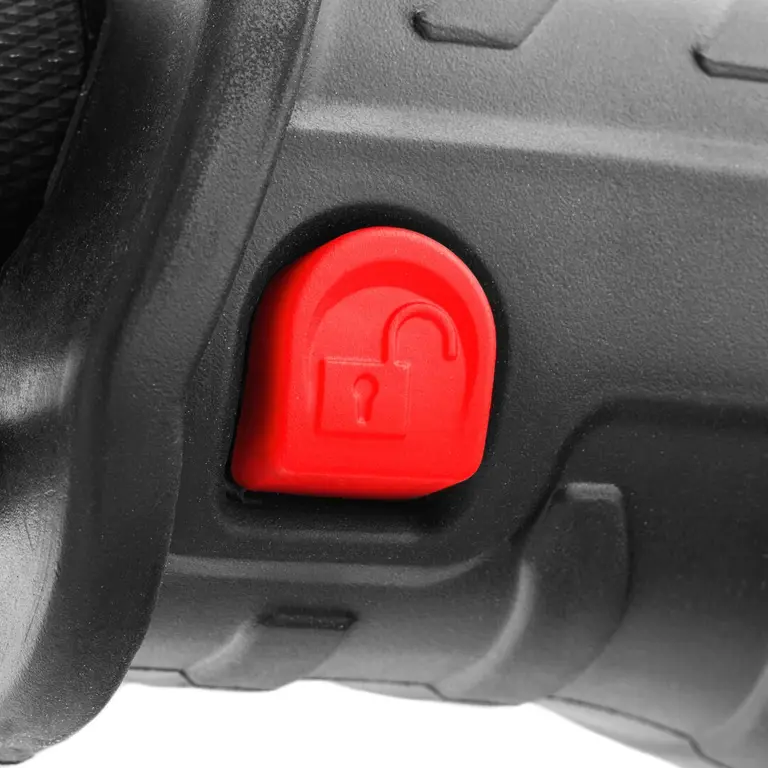 اره افقی بر 705 وات رونیکس مدل 4221