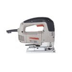 اره عمود بر 710 وات CT15189 کرون