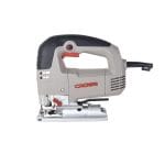 اره عمود بر 710 وات CT15189 کرون