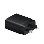 آداپتور 45 وات اصلی سامسونگ