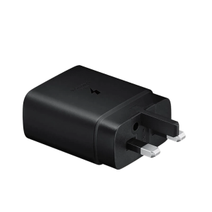 آداپتور 45 وات اصلی سامسونگ