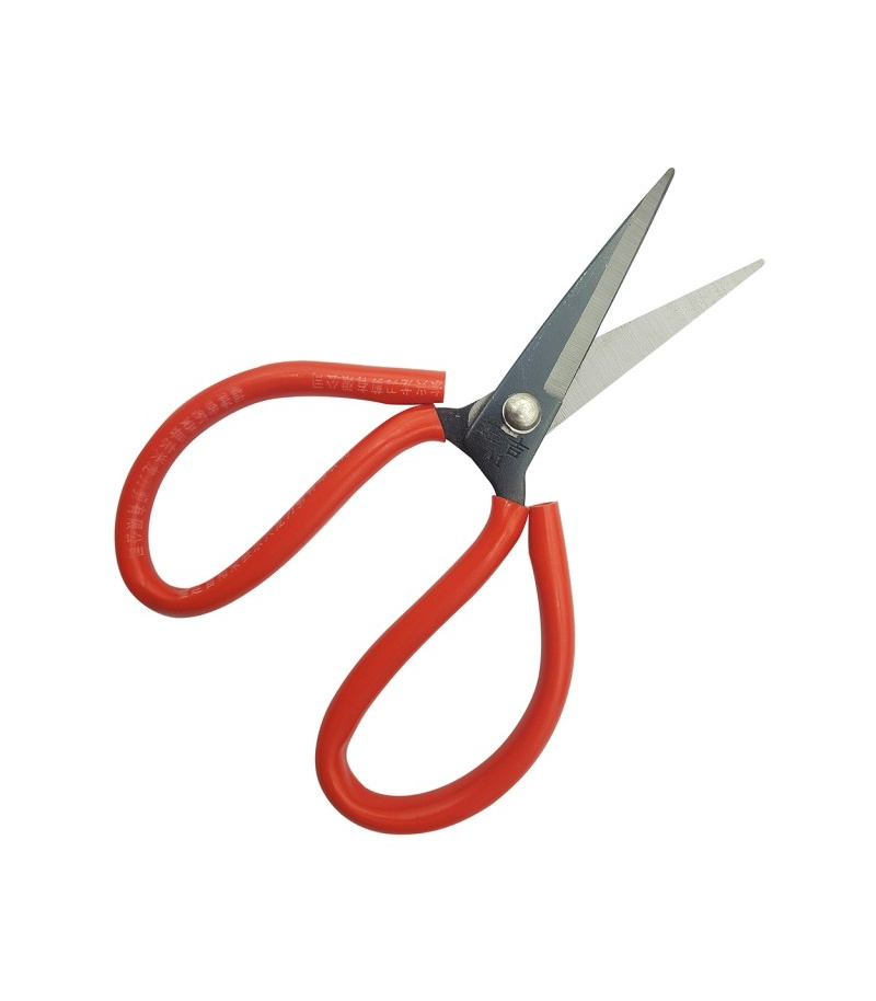 قیچی صنعتی سایز A1 مخصوص(سیم،کاغذ،لاستیک)