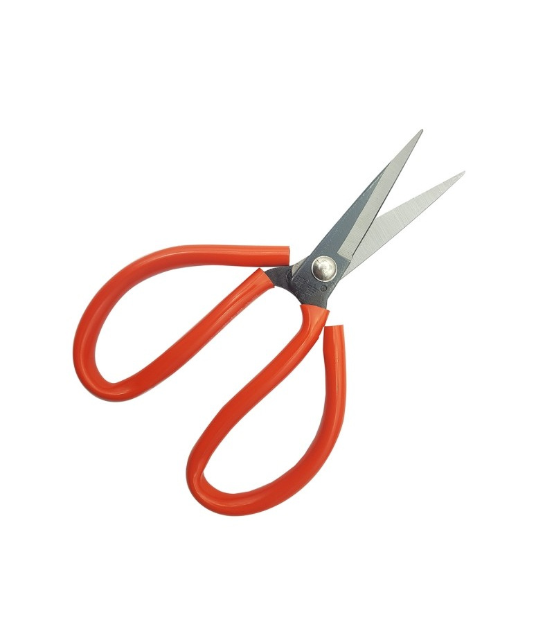 قیچی صنعتی سایز A2 مخصوص(سیم،کاغذ،لاستیک)