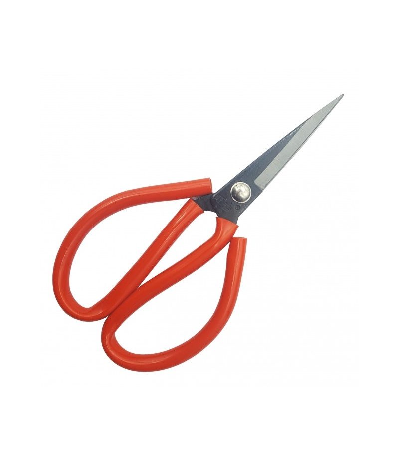 قیچی صنعتی سایز A2 مخصوص(سیم،کاغذ،لاستیک)