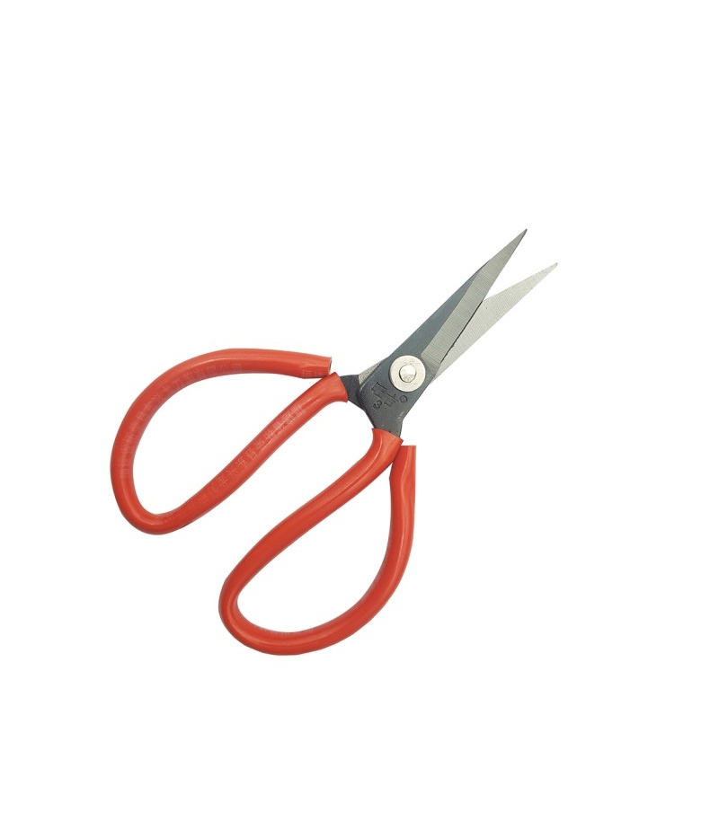 قیچی صنعتی سایز A3 مخصوص(سیم،کاغذ،لاستیک) قیچی صنعتی سایز A3 مخصوص(سیم،کاغذ،لاستیک)