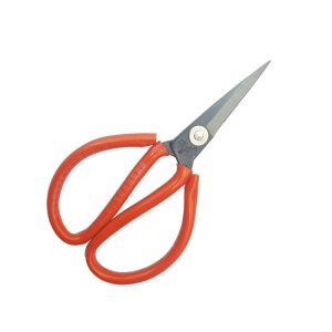 قیچی صنعتی سایز A3 مخصوص(سیم،کاغذ،لاستیک)