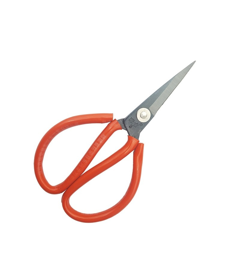 قیچی صنعتی سایز A3 مخصوص(سیم،کاغذ،لاستیک) قیچی صنعتی سایز A3 مخصوص(سیم،کاغذ،لاستیک)