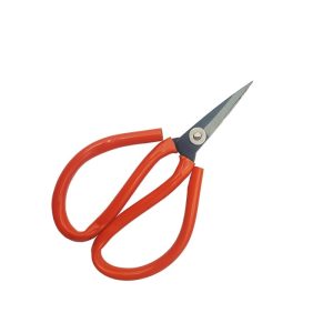 قیچی صنعتی سایز A4 مخصوص(سیم،کاغذ،لاستیک)