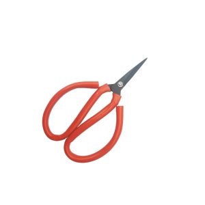 قیچی صنعتی سایز A5 مخصوص(سیم،کاغذ،لاستیک)