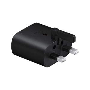 آداپتور 25 وات اصلی سامسونگ