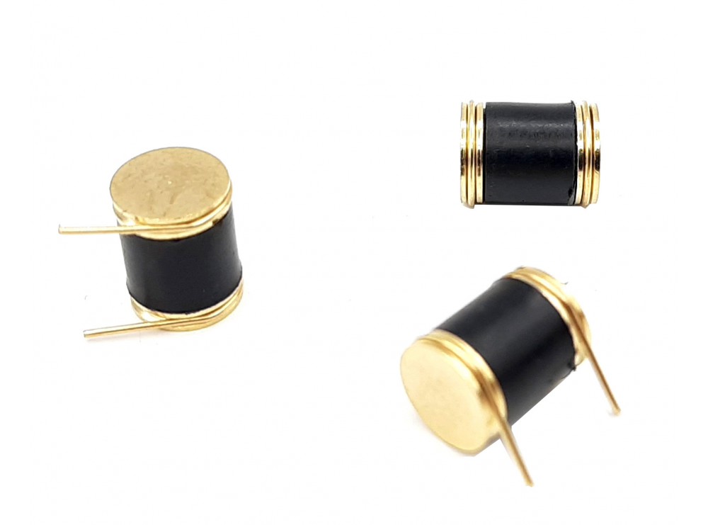 سنسور لرزش و ویبره ANT-801S سنسور لرزش و ویبره ANT-801S